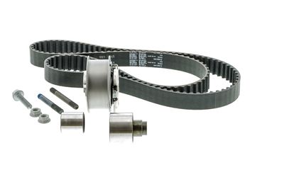 SET CUREA DE DISTRIBUTIE AISIN TSVG051 1