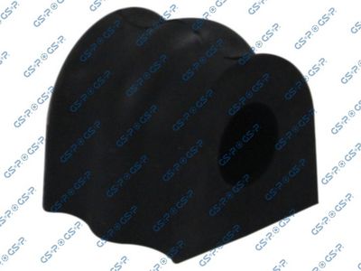 Zawieszenie, stabilizator GSP 517572