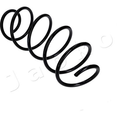 ARC SPIRAL JAPKO ZCJ90188