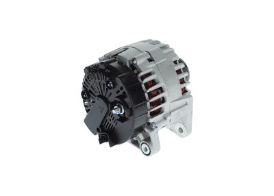 GENERATOR / ALTERNATOR BOSCH 1986A01339 19
