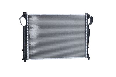 RADIATOR RACIRE MOTOR NRF 58366 25