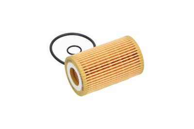 FILTRU ULEI AMC Filter NO2230 8