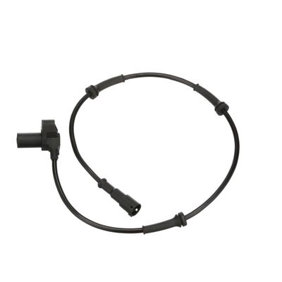 SENZOR TURATIE ROATA DELPHI SS20101 15