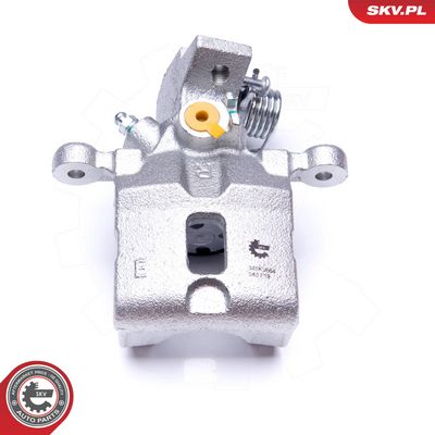 Brzdový strmeň ESEN SKV 34SKV664