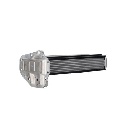INTERCOOLER COMPRESOR NISSENS 961447 36
