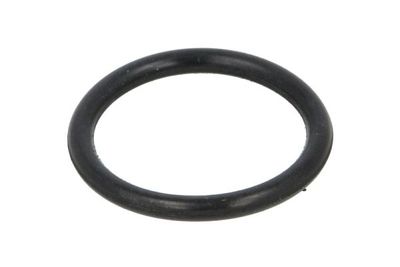 GARNITURA TEAVA LICHI DE RACIRE