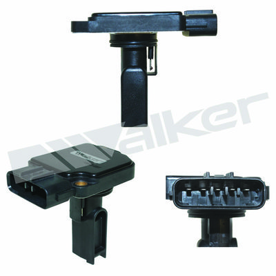 SENZOR DEBIT AER WALKER PRODUCTS 2451192 4