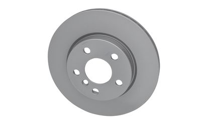 BREMSSCHEIBE ATE 24012202921 3