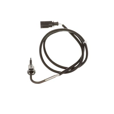 SENZOR TEMPERATURA GAZE EVACUARE DELPHI TS30143 56