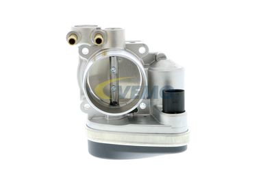 CARCASA CLAPETA VEMO V10810030 12