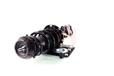 ANSAMBLU TELESCOP ARC GH GH353610C06 15