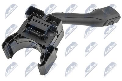 COMUTATOR COLOANA DIRECTIE NTY EPEWW010 1
