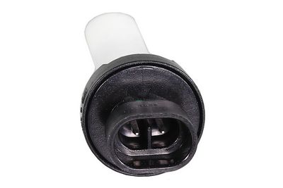 SENSOR WASCHWASSERSTAND METZGER AUTOTEILE 0901570 1