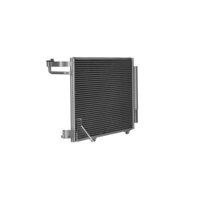 KONDENSATOR KLIMAANLAGE NISSENS 940108 19