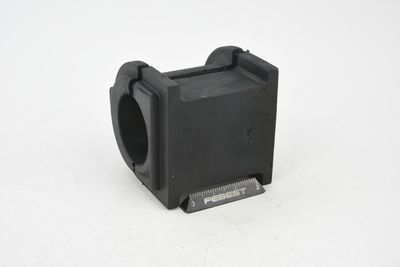 BUCSA BARA STABILIZATOARE FEBEST TSBLH200F 48