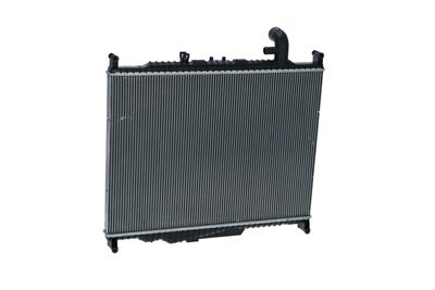 KüHLER MOTORKüHLUNG NRF 59304 22