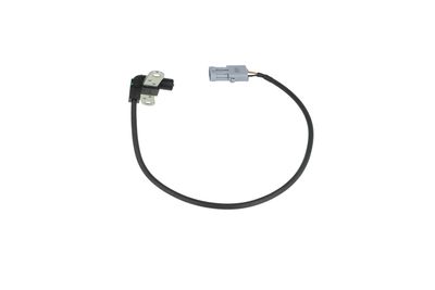 SENZOR IMPULSURI ARBORE COTIT NRF 755111 20