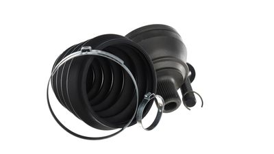 SET ARTICULATIE PLANETARA SKF VKJA5199 6