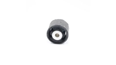 CORP AX SKF VKDS478518 7