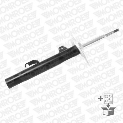 STOßDäMPFER MONROE 742067SP 1