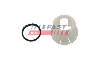 SET REPARATIE LEVIER CUTIE DE VITEZE