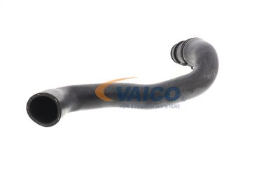 FURTUN RADIATOR VAICO V202462 29