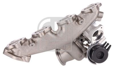 LADER AUFLADUNG FEBI BILSTEIN 186838 4