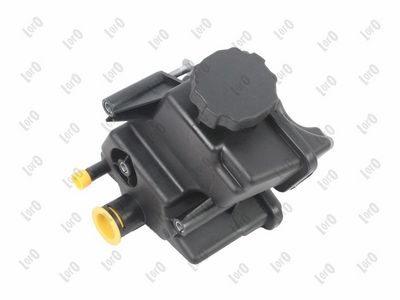 AUSGLEICHSBEHäLTER HYDRAULIKöL (SERVOLENKUNG)