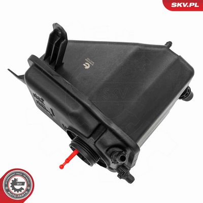 VAS DE EXPANSIUNE RACIRE ESEN SKV 61SKV333 1