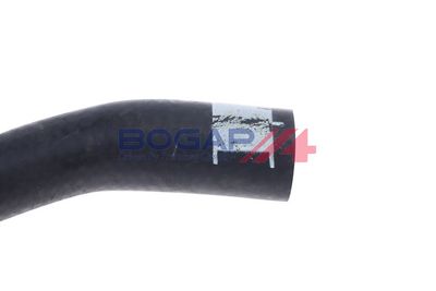 FURTUN RADIATOR BOGAP A4228331 4