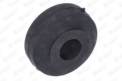 BUCșă AMORTIZOR BIRTH 4147 6