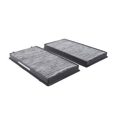 FILTRU AER HABITACLU CORTECO 21652851 6