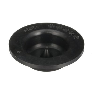 FEDERTELLER GATES SUS1071 25