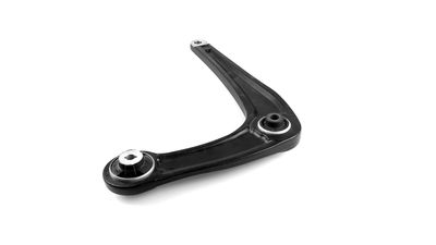 LENKER RADAUFHäNGUNG SKF VKDS323127 12