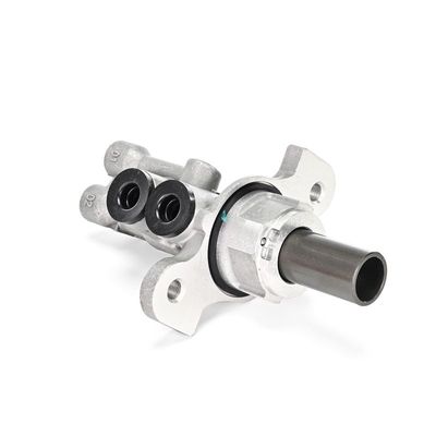 POMPA CENTRALA FRANA DELPHI LM80784 16