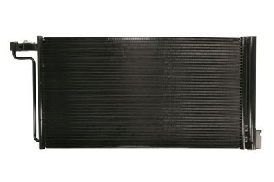 CONDENSATOR CLIMATIZARE THERMOTEC KTT110602 1