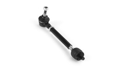 SPURSTANGE SKF VKDY336016 3