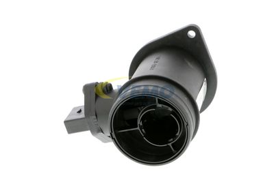 LUFTMASSENMESSER VEMO V10721205 26