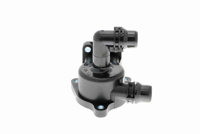 KüHLMITTELFLANSCH VAICO V200743 6