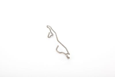 FEDER BREMSSATTEL ATE 11811600971 7