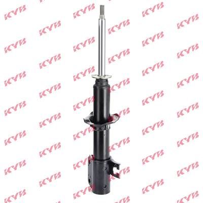 AMORTIZOR KYB 632094 24