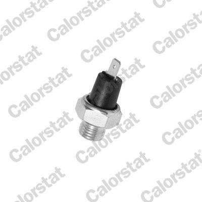 Czujnik ciśnienia oleju CALORSTAT by Vernet OS3518 produkt