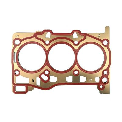 Autostar Germany Gasket, cylinder head