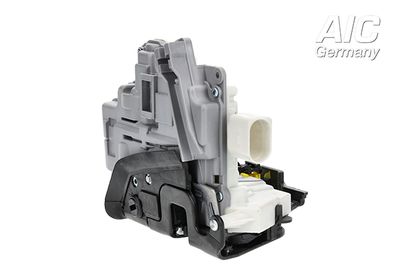 INCUIETOARE USA AIC 56188 62