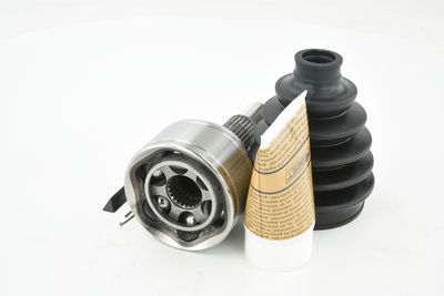 SET ARTICULATIE PLANETARA FEBEST 2410KAPT 18