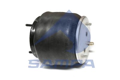 SAMPA SP 556198-K SAMPA SP 556198-K