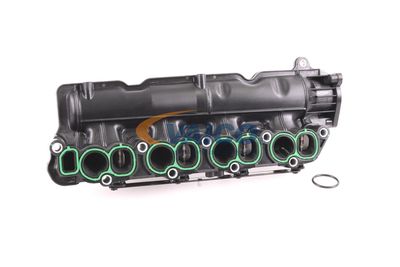 SAUGROHRMODUL VAICO V401579 58