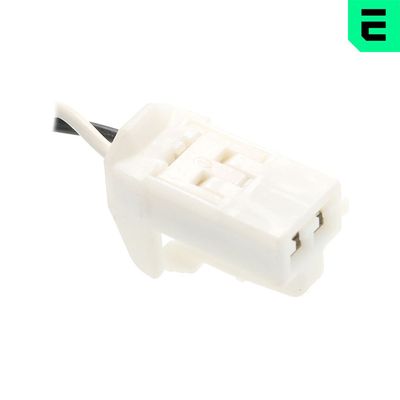 SENSOR RADDREHZAHL OPTIMAL 06S837 1