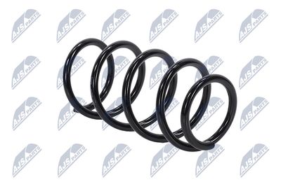 ARC SPIRAL NTY ASZPL029 30