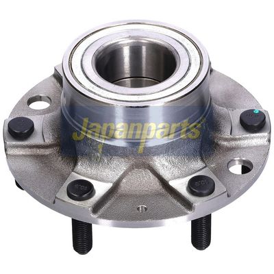JAPANPARTS Rato stebulė
